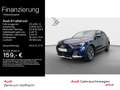 Audi A1 30 TFSI S tro*Sonos*LED*Virtual*Sma Blau - thumbnail 1