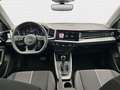 Audi A1 30 TFSI S tro*Sonos*LED*Virtual*Sma Blau - thumbnail 5