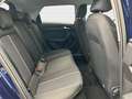 Audi A1 30 TFSI S tro*Sonos*LED*Virtual*Sma Blau - thumbnail 14