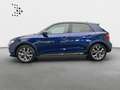 Audi A1 30 TFSI S tro*Sonos*LED*Virtual*Sma Blau - thumbnail 3