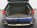 Audi A1 30 TFSI S tro*Sonos*LED*Virtual*Sma Blau - thumbnail 11