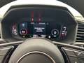 Audi A1 30 TFSI S tro*Sonos*LED*Virtual*Sma Blau - thumbnail 9