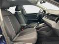 Audi A1 30 TFSI S tro*Sonos*LED*Virtual*Sma Blau - thumbnail 4