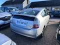 Toyota Prius 110h 10ème Anniversaire 50000 KM PREMIER MAIN Blanc - thumbnail 4
