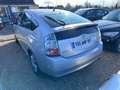 Toyota Prius 110h 10ème Anniversaire 50000 KM PREMIER MAIN Blanc - thumbnail 5