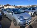 Toyota Prius 110h 10ème Anniversaire 50000 KM PREMIER MAIN Blanc - thumbnail 3