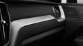 Volvo XC60 T8 Plug-In-Hybrid AWD Plus Black Edition (MJ2027) Schwarz - thumbnail 11