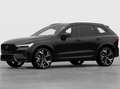 Volvo XC60 T8 Plug-In-Hybrid AWD Plus Black Edition (MJ2027) Schwarz - thumbnail 3