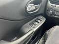 Jeep Cherokee 2,2 M-Jet Limited FWD Blanco - thumbnail 20