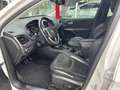 Jeep Cherokee 2,2 M-Jet Limited FWD Blanco - thumbnail 7