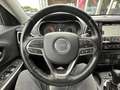 Jeep Cherokee 2,2 M-Jet Limited FWD Weiß - thumbnail 14