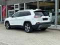 Jeep Cherokee 2,2 M-Jet Limited FWD Blanco - thumbnail 3