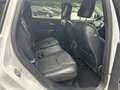 Jeep Cherokee 2,2 M-Jet Limited FWD Blanco - thumbnail 9