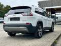 Jeep Cherokee 2,2 M-Jet Limited FWD Blanco - thumbnail 5