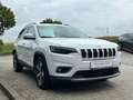 Jeep Cherokee 2,2 M-Jet Limited FWD Blanco - thumbnail 6