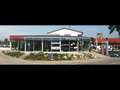Jeep Cherokee 2,2 M-Jet Limited FWD Weiß - thumbnail 28