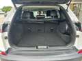 Jeep Cherokee 2,2 M-Jet Limited FWD Blanco - thumbnail 13