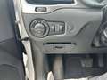 Jeep Cherokee 2,2 M-Jet Limited FWD Blanco - thumbnail 26