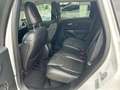 Jeep Cherokee 2,2 M-Jet Limited FWD Blanco - thumbnail 8