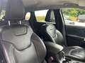 Jeep Cherokee 2,2 M-Jet Limited FWD Blanco - thumbnail 10