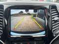 Jeep Cherokee 2,2 M-Jet Limited FWD Blanco - thumbnail 19