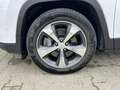 Jeep Cherokee 2,2 M-Jet Limited FWD Blanco - thumbnail 23