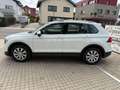 Volkswagen Tiguan Highline BMT/Start-Stopp,1.hand,Digital Bianco - thumbnail 9