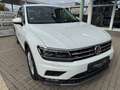 Volkswagen Tiguan Highline BMT/Start-Stopp,1.hand,Digital Bianco - thumbnail 2