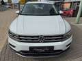 Volkswagen Tiguan Highline BMT/Start-Stopp,1.hand,Digital Bianco - thumbnail 3