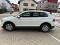 Volkswagen Tiguan Highline BMT/Start-Stopp,1.hand,Digital Bianco - thumbnail 8