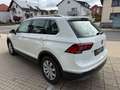 Volkswagen Tiguan Highline BMT/Start-Stopp,1.hand,Digital Bianco - thumbnail 10