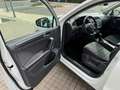 Volkswagen Tiguan Highline BMT/Start-Stopp,1.hand,Digital Blanc - thumbnail 17