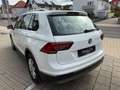 Volkswagen Tiguan Highline BMT/Start-Stopp,1.hand,Digital Bianco - thumbnail 11