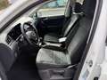 Volkswagen Tiguan Highline BMT/Start-Stopp,1.hand,Digital Blanc - thumbnail 18