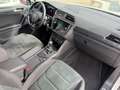 Volkswagen Tiguan Highline BMT/Start-Stopp,1.hand,Digital Blanc - thumbnail 25