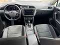 Volkswagen Tiguan Highline BMT/Start-Stopp,1.hand,Digital Blanc - thumbnail 21