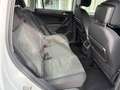 Volkswagen Tiguan Highline BMT/Start-Stopp,1.hand,Digital Blanc - thumbnail 22