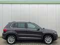 Volkswagen Tiguan Lounge Sport & Style BMT/NAV/KAM/AHK/TEMP Gris - thumbnail 10