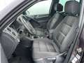 Volkswagen Tiguan Lounge Sport & Style BMT/NAV/KAM/AHK/TEMP Grey - thumbnail 12