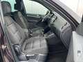 Volkswagen Tiguan Lounge Sport & Style BMT/NAV/KAM/AHK/TEMP Сірий - thumbnail 15