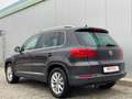 Volkswagen Tiguan Lounge Sport & Style BMT/NAV/KAM/AHK/TEMP Grey - thumbnail 7