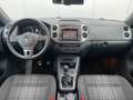 Volkswagen Tiguan Lounge Sport & Style BMT/NAV/KAM/AHK/TEMP Gris - thumbnail 18