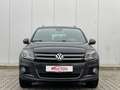 Volkswagen Tiguan Lounge Sport & Style BMT/NAV/KAM/AHK/TEMP Gris - thumbnail 8