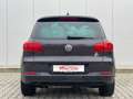 Volkswagen Tiguan Lounge Sport & Style BMT/NAV/KAM/AHK/TEMP siva - thumbnail 9