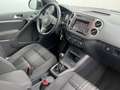 Volkswagen Tiguan Lounge Sport & Style BMT/NAV/KAM/AHK/TEMP Grau - thumbnail 16