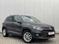 Volkswagen Tiguan Lounge Sport & Style BMT/NAV/KAM/AHK/TEMP Grey - thumbnail 4