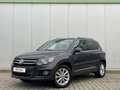 Volkswagen Tiguan Lounge Sport & Style BMT/NAV/KAM/AHK/TEMP Grey - thumbnail 5