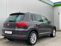 Volkswagen Tiguan Lounge Sport & Style BMT/NAV/KAM/AHK/TEMP Сірий - thumbnail 6
