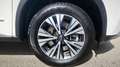 Nissan X-Trail E-POWER ACENTA - thumbnail 4