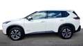 Nissan X-Trail E-POWER ACENTA - thumbnail 3